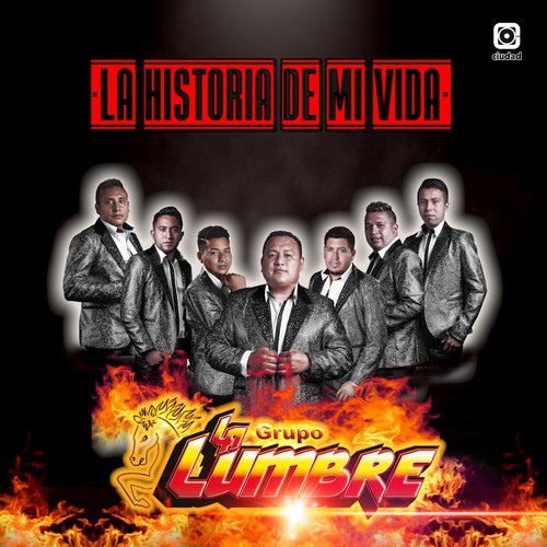 Listen To Grupo La Lumbre Pandora Music Radio Lumbre is an animation and design studio based in buenos aires that specializes in broadcast design and entertainment. listen to grupo la lumbre pandora