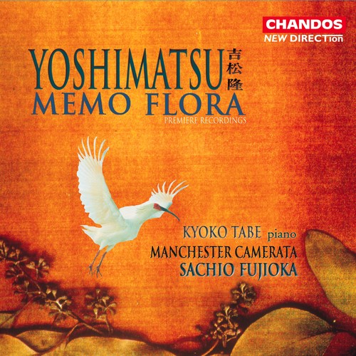 種ともこ　VISION AND PIANO 種ともこ VISION AND PIANO