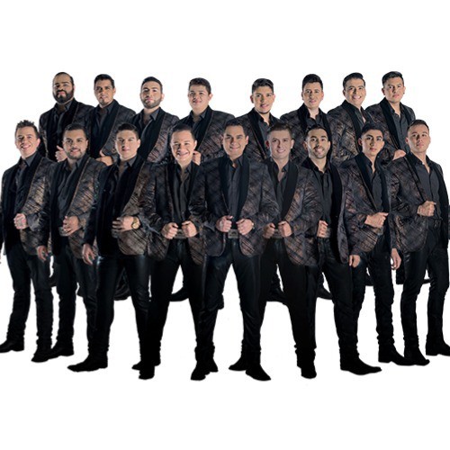 Banda Los Recoditos On Pandora 