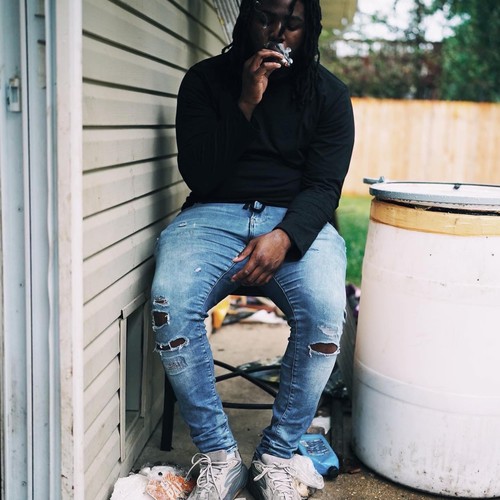 Lil Gravy on Pandora Radio, Songs & Lyrics