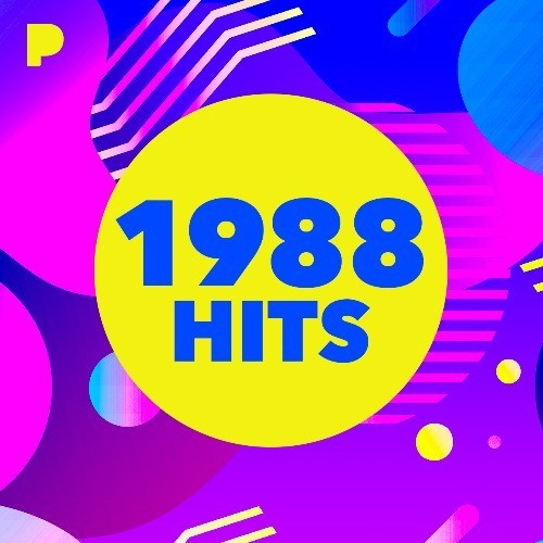 1988 Hits Music Listen to 1988 Hits Free on Pandora Radio