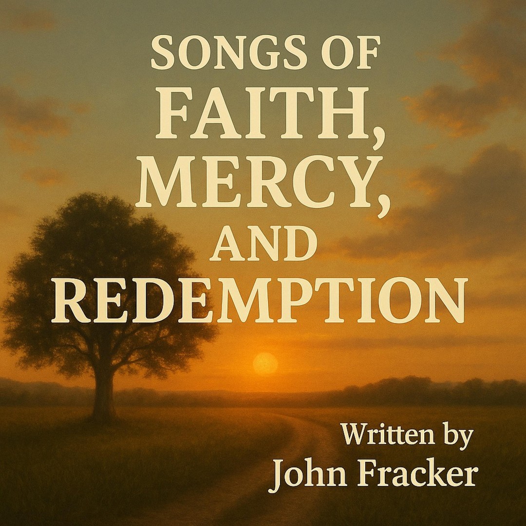 Song Of Faith, Mercy and Redemtion by Fracker - Pandora