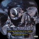 Album artwork