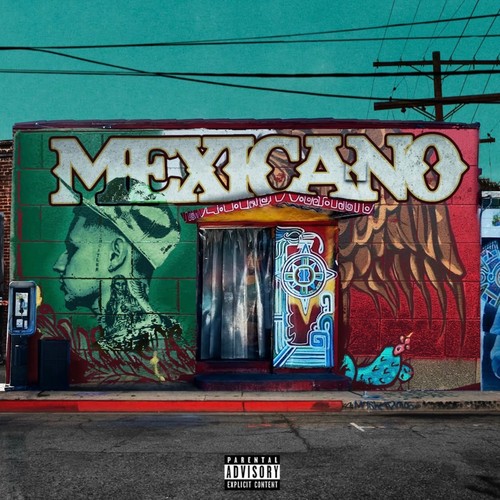 CNG on Pandora | Radio, Songs & Lyrics