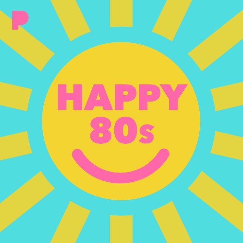 Happy 80s Music Listen To Happy 80s Free On Pandora Internet Radio happy-80s-music-listen-to-happy-80s-free-on-pandora-internet-radio