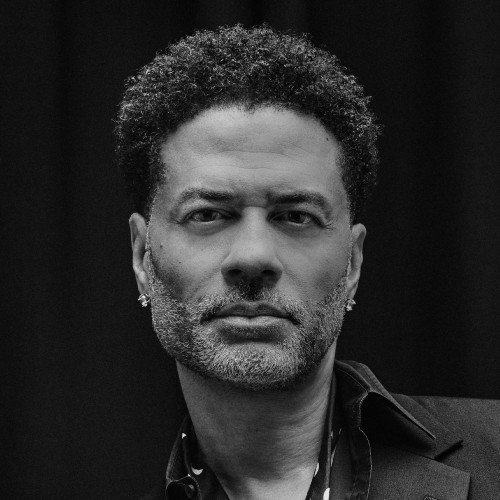 Eric Benét on Pandora | Radio, Songs & Lyrics