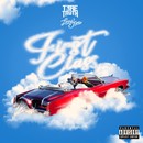 Album artwork