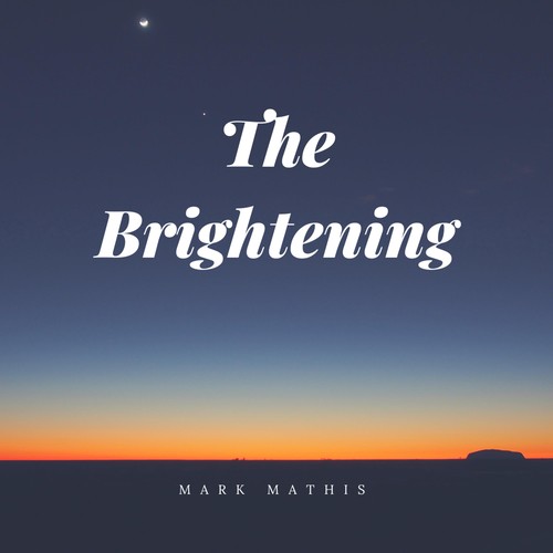 Mark Mathis Singer Mark Mathis on Pandora | Radio, Songs & Lyrics