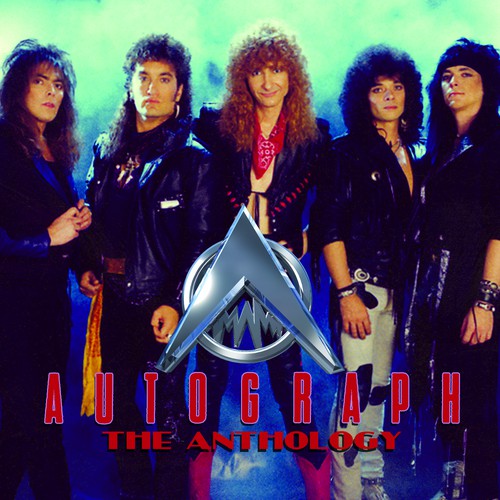 The Anthology by Autograph - Pandora