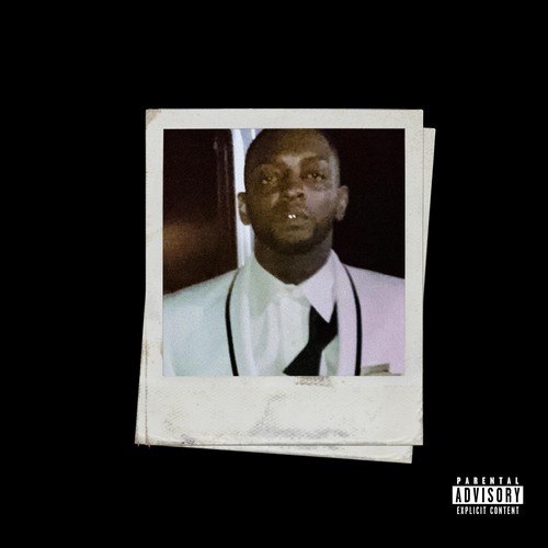 Mook Boy on Pandora Radio, Songs & Lyrics