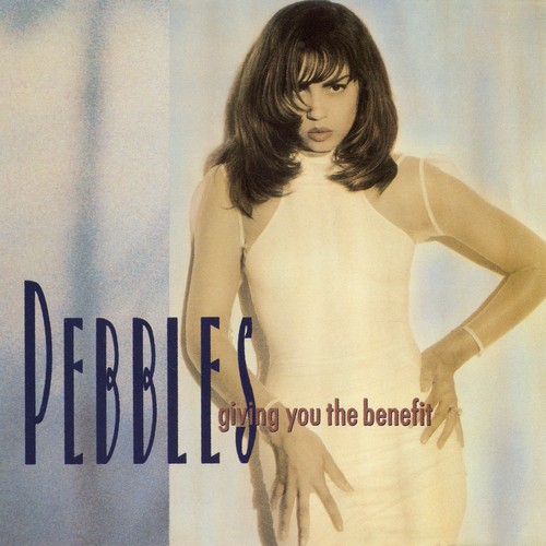 Pebbles on Pandora | Radio, Songs & Lyrics