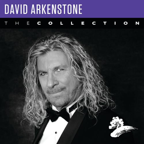 David Arkenstone: The Collection By David Arkenstone - Pandora