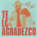 Album artwork