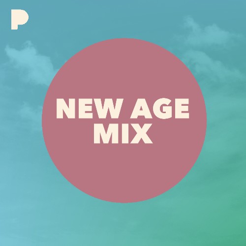 New Age Mix Music Listen to New Age Mix Free on Pandora Radio