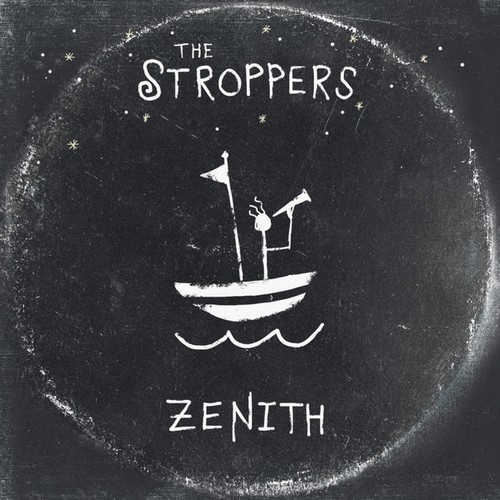 Zenith by The Stroppers - Pandora