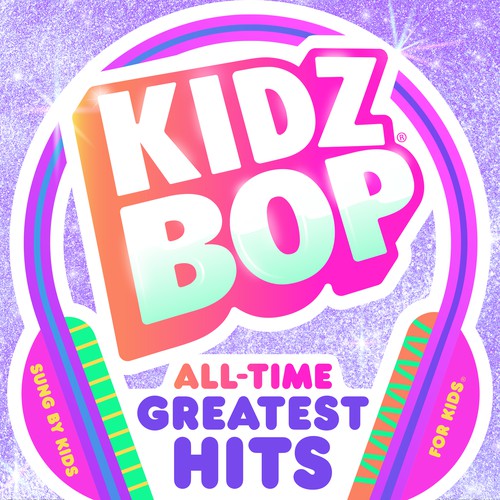 Call Me Maybe by KIDZ BOP Kids Pandora
