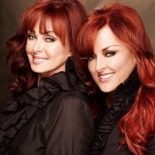 The Judds on Pandora | Radio, Songs & Lyrics