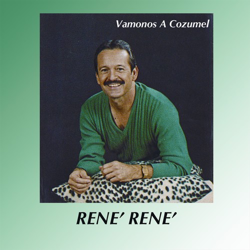 Rene Rene Singer Rene Rene on Pandora | Radio, Songs & Lyrics