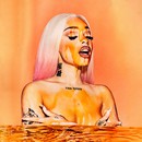 Album artwork