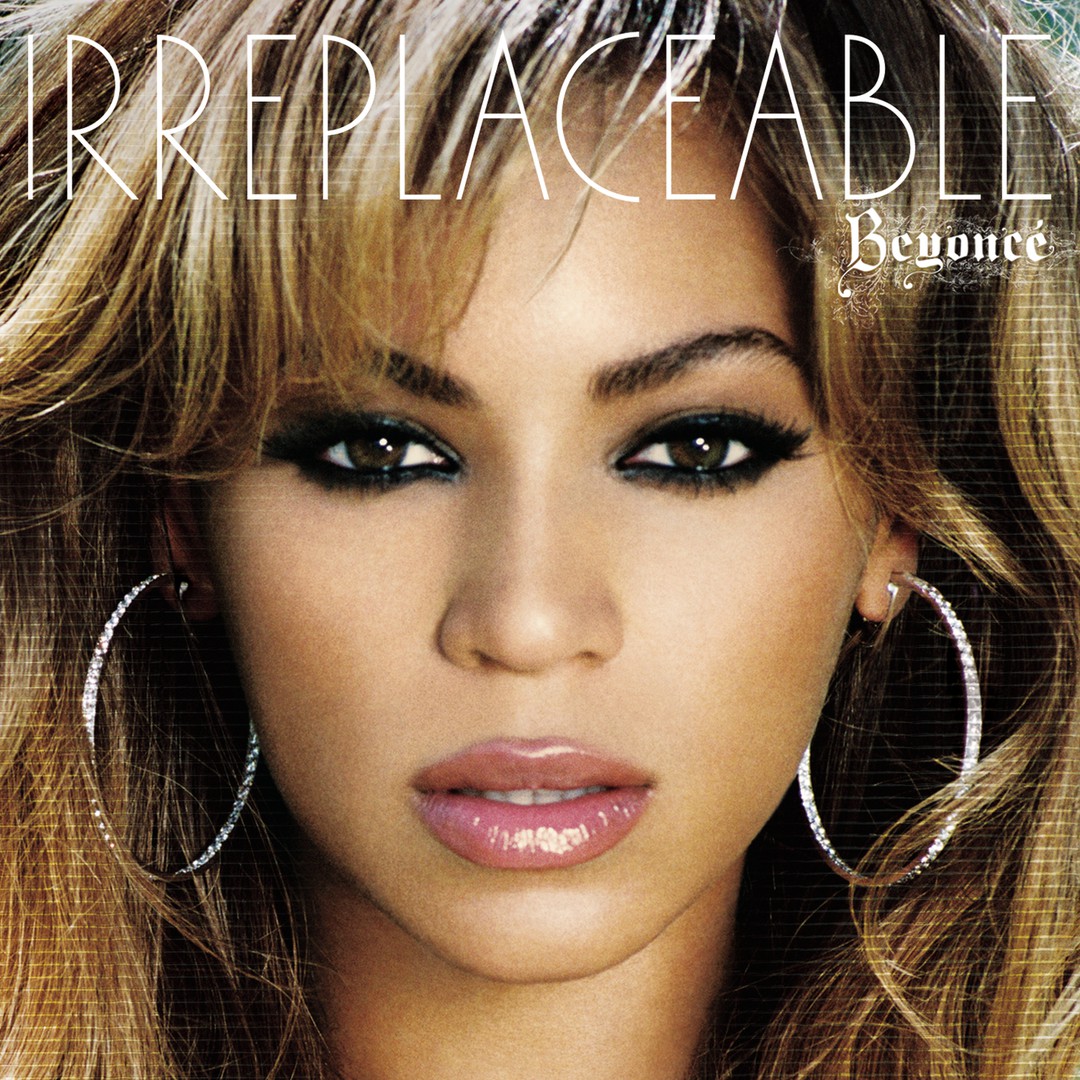 Irreplaceable (Ralphi & Craig Club Voc Remix) by Beyoncé on Pandora | Radio,  Songs & Lyrics