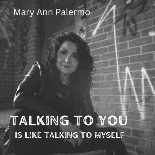 Ann Marie on Pandora  Radio, Songs & Lyrics