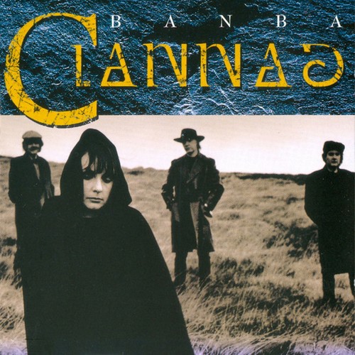 I Will Find You (Theme from "The Last of the Mohicans") (2004 Remaster) by Clannad Pandora