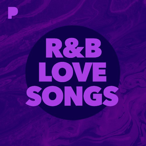 R&B Love Songs Music Listen to R&B Love Songs Free on Pandora