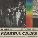 Album artwork