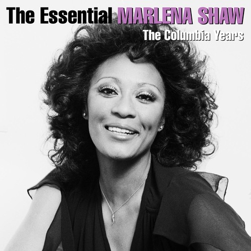 Yu-Ma/Go Away Little Boy by Marlena Shaw - Pandora