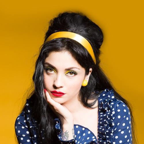 Mon Laferte On Pandora Radio Songs Lyrics