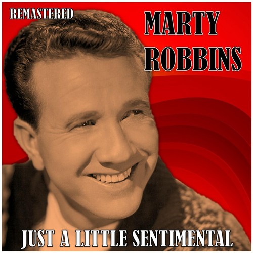 Big Iron (Remastered) by Marty Robbins - Pandora