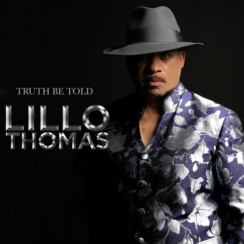 Lillo Thomas on Pandora | Radio, Songs & Lyrics