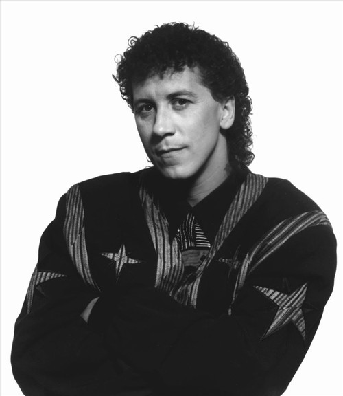 Paul Hardcastle On Pandora Radio Songs Lyrics