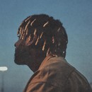 Album artwork