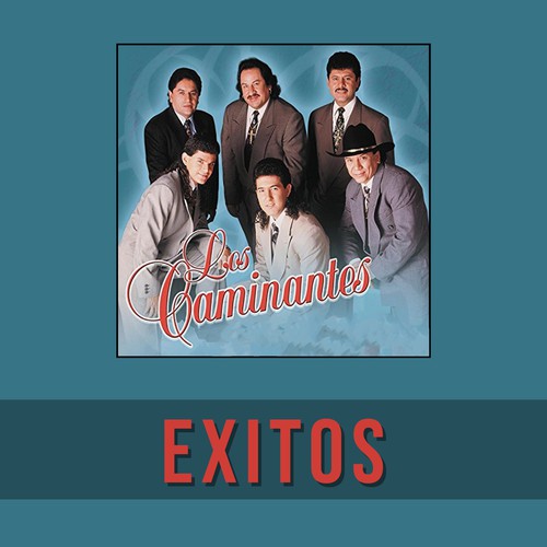Sin Un Adios By Los Caminantes Pandora pandora