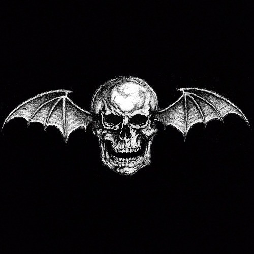 Avenged Sevenfold on Pandora | Radio, Songs & Lyrics