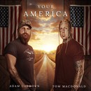 Album artwork