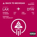 Album artwork