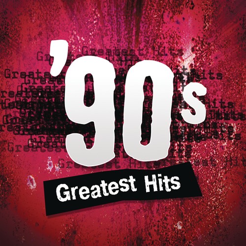 90's Greatest Hits by Various Artists - Pandora