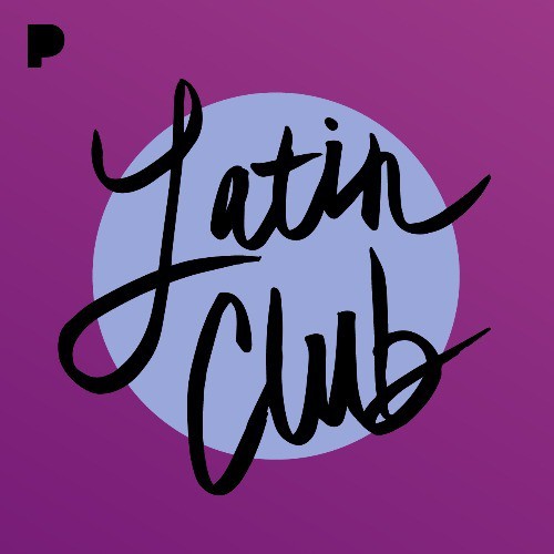 Latin Club Music Listen To Latin Club Free On Pandora Internet Radio latin-club-music-listen-to-latin-club-free-on-pandora-internet-radio