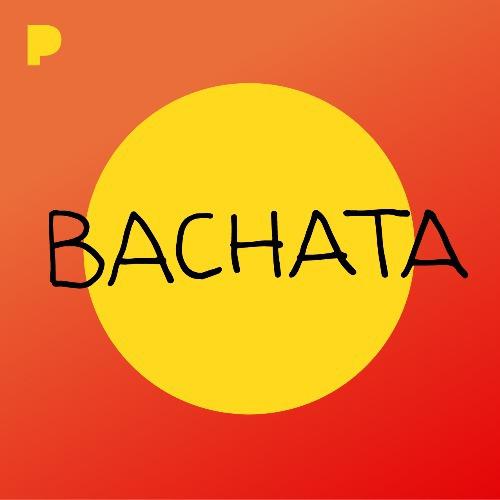 bachata musicality