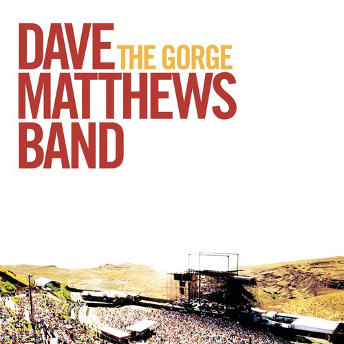 Lie In Our Graves (Live at the Gorge Amphitheatre, George, WA ...