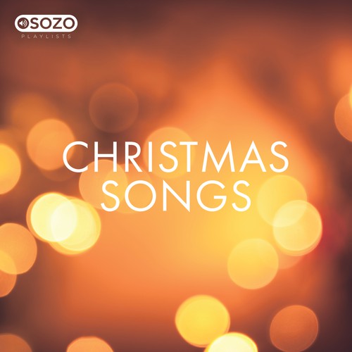 Christmas Songs by Various Artists Pandora