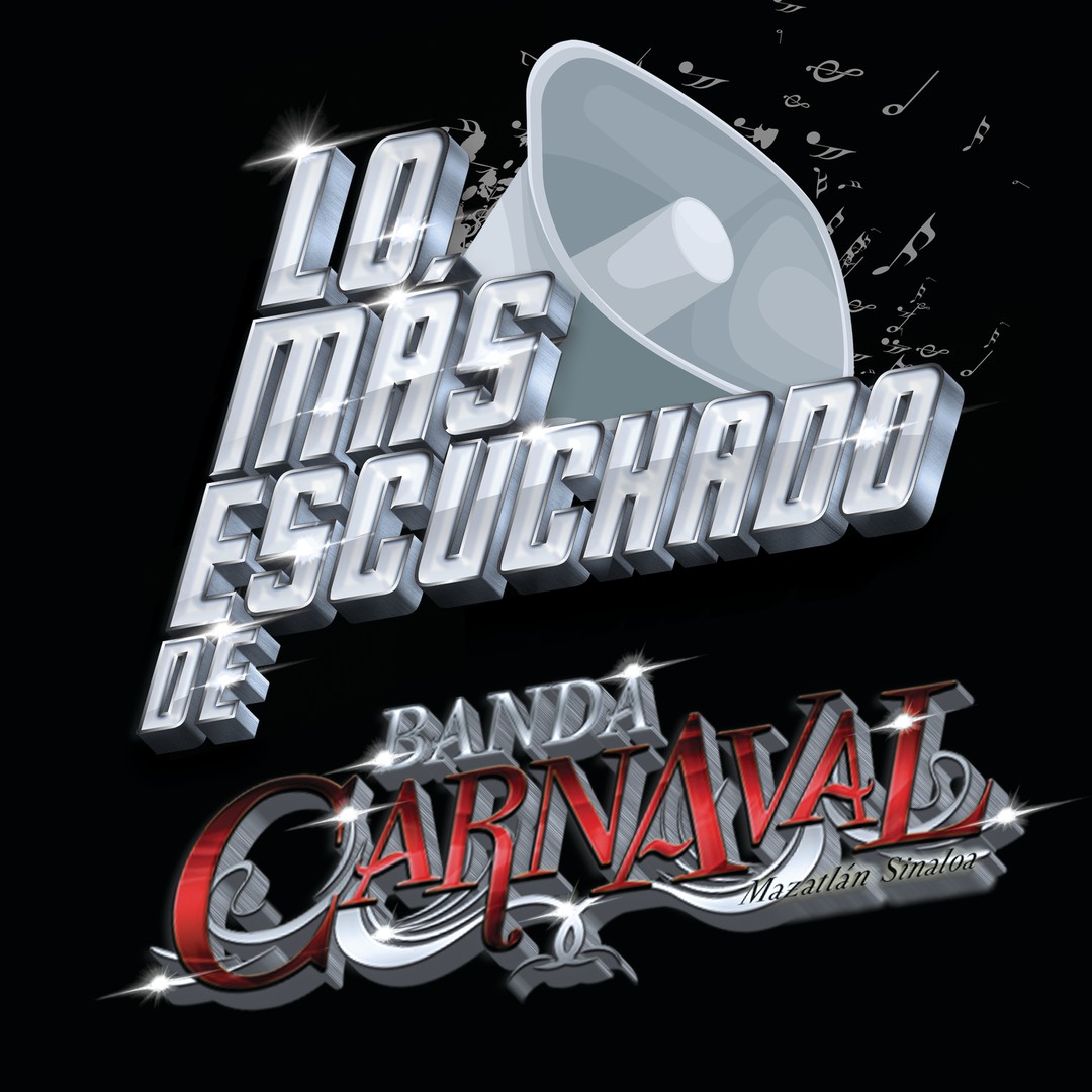 Segunda Opción by Banda Carnaval - Pandora