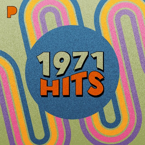 1971: Hits Music - Listen to 1971: Hits - Free on Pandora Internet Radio