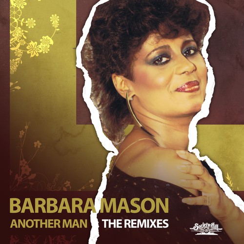 Barbara Mason on Pandora Radio, Songs & Lyrics