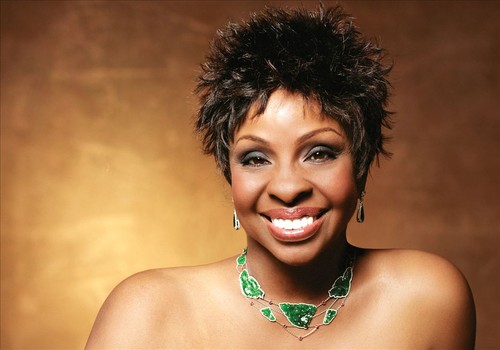 Gladys Knight & The Pips on Pandora | Radio, Songs & Lyrics