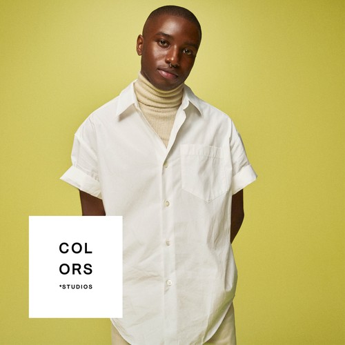 rum.gold on Pandora Radio, Songs & Lyrics