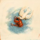 Artist image