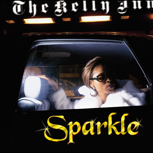 Be Careful (Lyrics) Sparkle Pandora Music & Radio